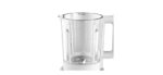 Xiaomi Blender Pro - Image 6