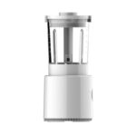 Xiaomi Blender Pro - Image 3