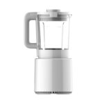 Xiaomi Blender Pro - Image 2