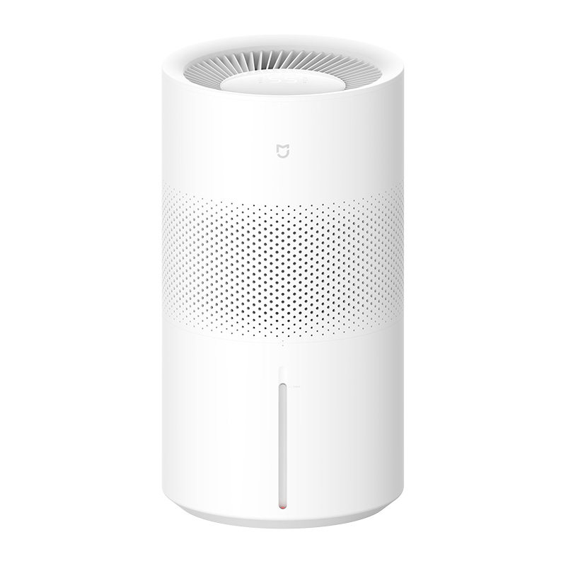 810641-1.jpg Xiaomi Mijia Smart Evaporative Humidifier Pro - Image 1