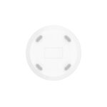 Xiaomi Mijia Smart Evaporative Humidifier Pro - Image 5