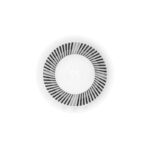 Xiaomi Mijia Smart Evaporative Humidifier Pro - Image 4