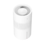 Xiaomi Mijia Smart Evaporative Humidifier Pro - Image 3