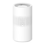 Xiaomi Mijia Smart Evaporative Humidifier Pro - Image 2