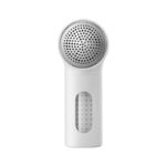 Xiaomi Mijia Lint Remover 2