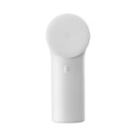 Xiaomi Mijia Lint Remover 2 - Image 4