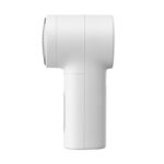 Xiaomi Mijia Lint Remover 2 - Image 3