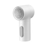 Xiaomi Mijia Lint Remover 2 - Image 2