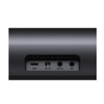 Xiaomi Desktop Speaker Pro Set - Image 7