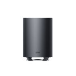 Xiaomi Desktop Speaker Pro Set - Image 6