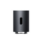 Xiaomi Desktop Speaker Pro Set - Image 5