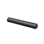 Xiaomi Desktop Speaker Pro Set - Image 4