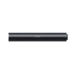 Xiaomi Desktop Speaker Pro Set - Image 3