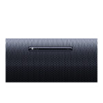 Xiaomi Desktop Speaker Pro Set - Image 2
