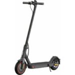 Xiaomi Electric Scooter Pro 2