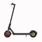 Xiaomi Electric Scooter Pro 2 - Image 2
