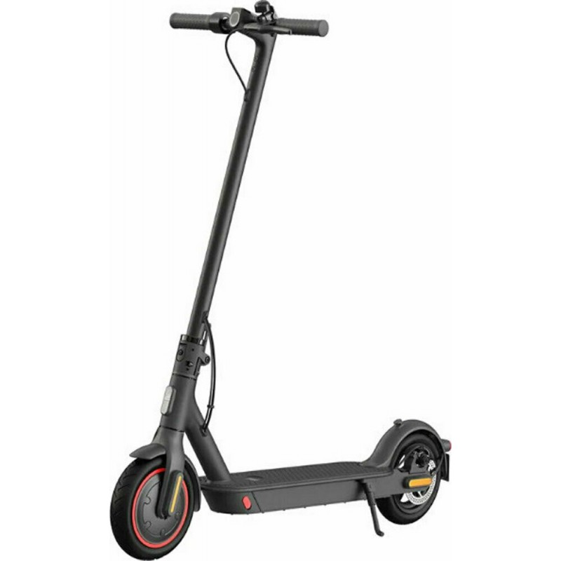 811992-1.jpeg Xiaomi Electric Scooter Pro 2 - Image 1