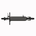 Xiaomi Electric Scooter Pro 2 - Image 3