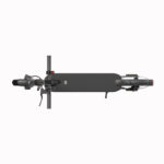 Xiaomi Electric Scooter Pro 2 - Image 4