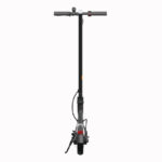 Xiaomi Electric Scooter Pro 2 - Image 5