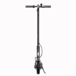 Xiaomi Electric Scooter Pro 2 - Image 6