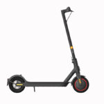 Xiaomi Electric Scooter Pro 2 - Image 7