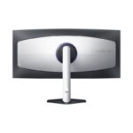 Xiaomi Curved Gaming Monitor G34WQi 2026 180hz 1ms FreeSync™ - Image 3