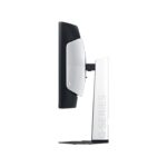 Xiaomi Curved Gaming Monitor G34WQi 2026 180hz 1ms FreeSync™ - Image 4
