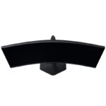 Xiaomi Curved Gaming Monitor G34WQi 2026 180hz 1ms FreeSync™ - Image 5