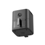 Xiaomi Mijia Smart Steam Air Fryer 7L - Image 5