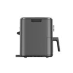 Xiaomi Mijia Smart Steam Air Fryer 7L - Image 6