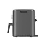 Xiaomi Mijia Smart Steam Air Fryer 7L - Image 4