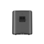 Xiaomi Mijia Smart Steam Air Fryer 7L - Image 3