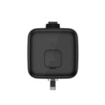 Xiaomi Mijia Smart Steam Air Fryer 7L - Image 2