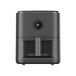 Xiaomi Mijia Smart Steam Air Fryer 7L