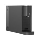 Xiaomi Mijia Capsule Coffee Machine - Image 3