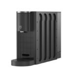Xiaomi Mijia Capsule Coffee Machine - Image 2