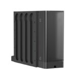 Xiaomi Mijia Capsule Coffee Machine - Image 6