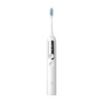 Xiaomi Mijia Smart Servo-Oscillation Electric Toothbrush Pro