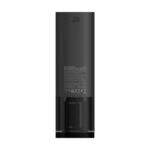 Xiaomi Mijia Electric Wine Opener - Image 3