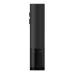 Xiaomi Mijia Electric Wine Opener - Image 2