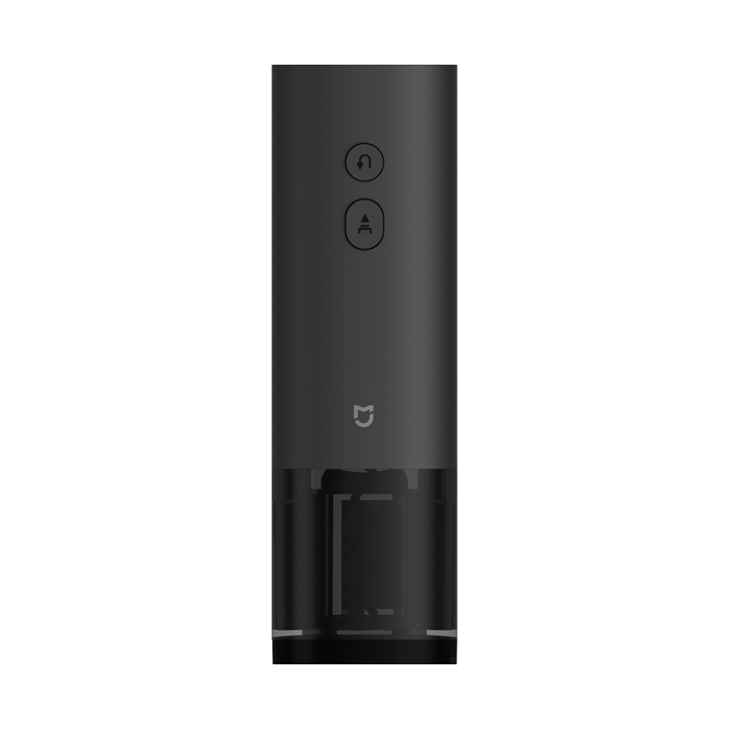 819890-3.jpg Xiaomi Mijia Electric Wine Opener - Image 1