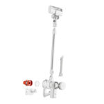 Xiaomi Mijia Vacuum Cleaner 4 C - Image 4
