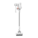 Xiaomi Mijia Vacuum Cleaner 4 C - Image 3
