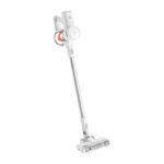 Xiaomi Mijia Vacuum Cleaner 4 C - Image 2