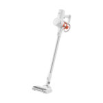 Xiaomi Mijia Vacuum Cleaner 4 C