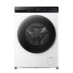 Xiaomi Mijia Front-Load Washer-Dryer 8/6 kg