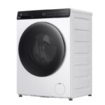 Xiaomi Mijia Front-Load Washer-Dryer 8/6 kg - Image 6