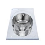 Xiaomi Mijia Front-Load Washer-Dryer 8/6 kg - Image 3