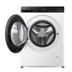 Xiaomi Mijia Front-Load Washer-Dryer 8/6 kg - Image 2